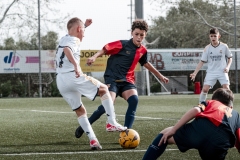 U12A_MADRID_QUART-26