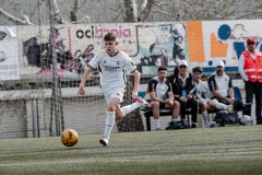 U12A_MADRID_QUART-27