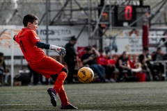 U12A_MADRID_QUART-28