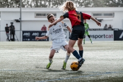 U12A_MADRID_QUART-29