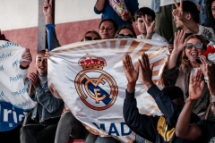 U12A_MADRID_QUART-3