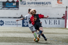 U12A_MADRID_QUART-30