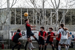 U12A_MADRID_QUART-31