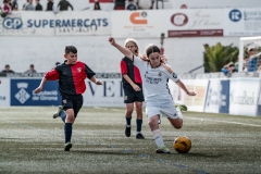 U12A_MADRID_QUART-32