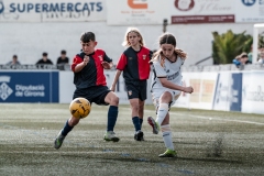 U12A_MADRID_QUART-33