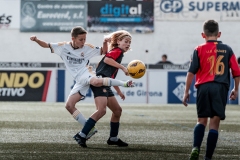 U12A_MADRID_QUART-34