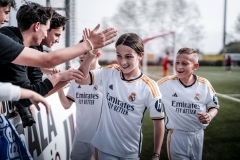 U12A_MADRID_QUART-35