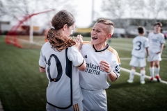 U12A_MADRID_QUART-36