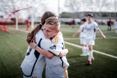 U12A_MADRID_QUART-37