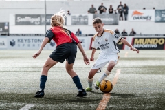 U12A_MADRID_QUART-38