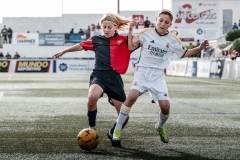 U12A_MADRID_QUART-39