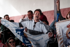 U12A_MADRID_QUART-4