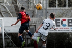 U12A_MADRID_QUART-40