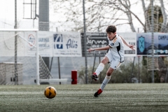U12A_MADRID_QUART-41