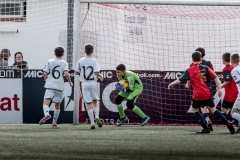 U12A_MADRID_QUART-42