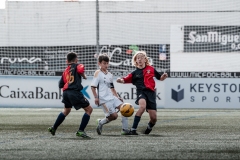 U12A_MADRID_QUART-43