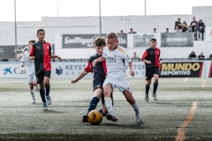 U12A_MADRID_QUART-44