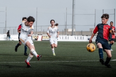 U12A_MADRID_QUART-45