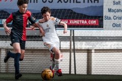 U12A_MADRID_QUART-47