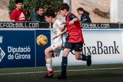 U12A_MADRID_QUART-48