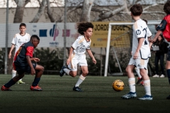 U12A_MADRID_QUART-49