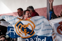 U12A_MADRID_QUART-5