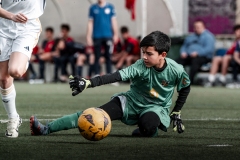 U12A_MADRID_QUART-50