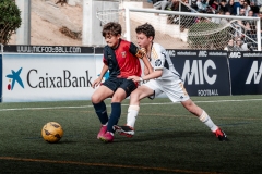 U12A_MADRID_QUART-51