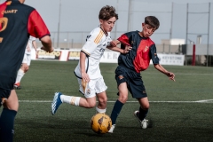 U12A_MADRID_QUART-52