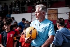 U12A_MADRID_QUART-6