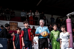 U12A_MADRID_QUART-7