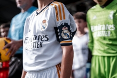 U12A_MADRID_QUART-8