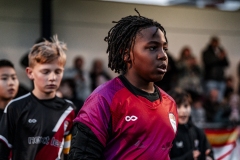 MIC24_U12A_SEVILLAFC_NEXTLEVELSOCCER-10