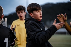 MIC24_U12A_SEVILLAFC_NEXTLEVELSOCCER-11