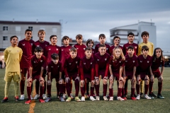 MIC24_U12A_SEVILLAFC_NEXTLEVELSOCCER-12