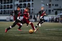 MIC24_U12A_SEVILLAFC_NEXTLEVELSOCCER-13