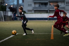MIC24_U12A_SEVILLAFC_NEXTLEVELSOCCER-14