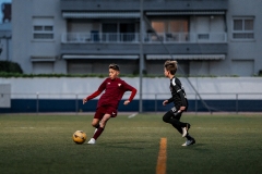 MIC24_U12A_SEVILLAFC_NEXTLEVELSOCCER-15