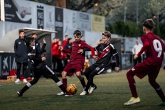 MIC24_U12A_SEVILLAFC_NEXTLEVELSOCCER-16