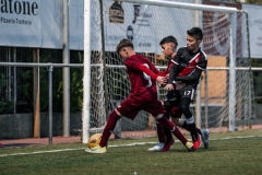 MIC24_U12A_SEVILLAFC_NEXTLEVELSOCCER-17