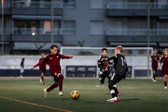 MIC24_U12A_SEVILLAFC_NEXTLEVELSOCCER-18