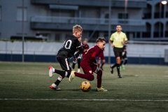 MIC24_U12A_SEVILLAFC_NEXTLEVELSOCCER-19