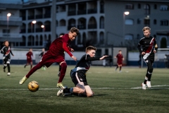 MIC24_U12A_SEVILLAFC_NEXTLEVELSOCCER-21