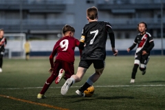 MIC24_U12A_SEVILLAFC_NEXTLEVELSOCCER-22
