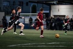 MIC24_U12A_SEVILLAFC_NEXTLEVELSOCCER-23