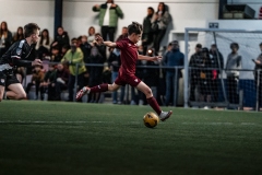 MIC24_U12A_SEVILLAFC_NEXTLEVELSOCCER-24