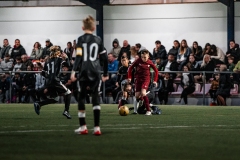 MIC24_U12A_SEVILLAFC_NEXTLEVELSOCCER-25