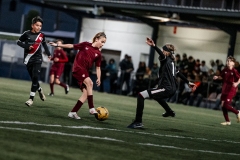 MIC24_U12A_SEVILLAFC_NEXTLEVELSOCCER-26