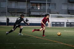 MIC24_U12A_SEVILLAFC_NEXTLEVELSOCCER-27