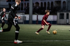 MIC24_U12A_SEVILLAFC_NEXTLEVELSOCCER-28